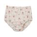 Wacoal KIDS / Wacoal Kids Waninal Kids женщина . шорты (CAX180)