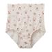 Wacoal KIDS / Wacoal Kids Waninal Kids женщина . шорты (CAX181)