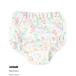 Wacoal KIDS / Wacoal Kids Kids женщина . шорты (CAX215)
