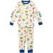 Wacoal KIDS / Wacoal Kids Kids мужчина . пижама верх и низ в комплекте (CBR362)