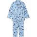 Wacoal KIDS / Wacoal Kids Kids мужчина . пижама верх и низ в комплекте (CBS330)