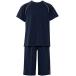 Wacoal KIDS / Wacoal Kids Junior мужчина . пижама верх и низ в комплекте (CBT738)