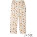 Wacoal KIDS / Wacoal Kids Waninal для взрослых унисекс пижама низ (CEX189)