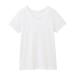 Wacoal KIDS / Wacoal Kids WACOAL прохладный Kids мужчина . внутренний верх ( короткий рукав )(CHV363)