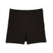 Wacoal KIDS / Wacoal Kids Kids женщина . over брюки (COQ325)