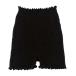 Wacoal KIDS / Wacoal Kids Kids женщина . шерсть хлеб (COR515)