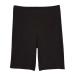Wacoal KIDS / Wacoal Kids Kids женщина . over брюки (COR520)