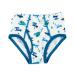 Wacoal KIDS / Wacoal Kids Kids мужчина . Brief (CPQ125)