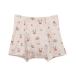 Wacoal KIDS / Wacoal Kids Waninal Kids мужчина . боксеры (CPS580)