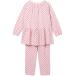 Wacoal KIDS / Wacoal Kids Kids женщина . пижама верх и низ в комплекте (CTR351)
