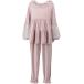 Wacoal KIDS / Wacoal Kids Kids женщина . пижама верх и низ в комплекте (CTR602)
