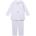 Wacoal KIDS / Wacoal Kids Kids женщина . пижама верх и низ в комплекте (CTS320)