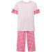 Wacoal KIDS / Wacoal Kids Kids женщина . пижама верх и низ в комплекте (CTT113)
