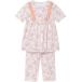 Wacoal KIDS / Wacoal Kids Kids женщина . пижама верх и низ в комплекте (CTT139)