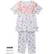 Wacoal KIDS / Wacoal Kids Kids женщина . пижама верх и низ в комплекте (CTT216)