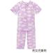 Wacoal KIDS / Wacoal Kids Kids мужчина женщина . двоякое применение пижама верх и низ в комплекте (CTT415)