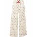 Wacoal KIDS / Wacoal Kids Junior женщина . пижама низ (CTY742)