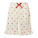 Wacoal KIDS / Wacoal Kids Junior женщина . пижама низ (CTY743)