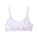 Wacoal JUNIOR / Wacoal Junior Waninal(STEP1~2) Junior бюстье bla(CFX280)