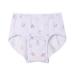 Wacoal JUNIOR / Wacoal Junior Waninal пара Junior гигиенический шорты (CYX280)