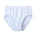 Wacoal JUNIOR / Wacoal Junior Junior женщина . шорты (CZQ530)