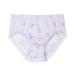 Wacoal JUNIOR / Wacoal Junior Waninal пара Junior женщина . шорты (CZQ580)