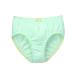 Wacoal JUNIOR / Wacoal Junior Junior женщина . шорты (CZQ601)