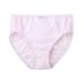 Wacoal JUNIOR / Wacoal Junior Junior женщина . шорты (CZQ617)