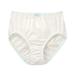 Wacoal JUNIOR / Wacoal Junior Junior женщина . шорты (CZQ641)