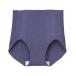 Wacoal JUNIOR / Wacoal Junior GOCOCi(gokochi) пара Junior женщина . шорты (CZQ652)