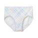 Wacoal JUNIOR / Wacoal Junior GOCOCi(gokochi) пара Junior женщина . шорты (CZQ654)