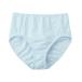 Wacoal JUNIOR / Wacoal Junior WACOAL прохладный Junior женщина . шорты (CZQ691)