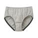 Wacoal JUNIOR / Wacoal Junior Junior женщина . шорты (CZQ698)