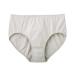 Wacoal JUNIOR / Wacoal Junior .*...bla пара Junior женщина . шорты (CZQ760)
