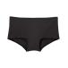 Wacoal JUNIOR / Wacoal Junior .*...bla пара Junior женщина . шорты ( Boy length )(CZQ761)