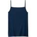 Wacoal JUNIOR / Wacoal Junior WACOAL хлопок влажный . чувство Junior женщина . внутренний топ (CZR709)