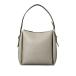 HIROFU / ҥ ڥȡ2WAY 쥶Хå M ܳ ӥͥХåʾֹ桧P25-35521