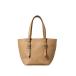 HIROFU / ҥ ڥȡۥ쥶ȡȥХå S ܳסʾֹ桧P25-35522