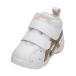 ASICS WALKING / Asics ходьба GD.RUNNER BABY SL-MID