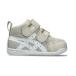 ASICS WALKING / Asics ходьба amyure First MS