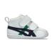 ASICS WALKING / Asics ходьба amyure First SL