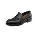 ASICS WALKING / Asics ходьба Ran walk 7 TS мужской GORE-TEX 3E