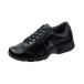 ASICS WALKING / Asics ходьба pedala женский 2E