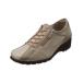 ASICS WALKING / Asics ходьба pedala женский 3E