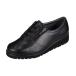ASICS WALKING / Asics ходьба pedala женский 4E