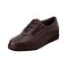 ASICS WALKING / Asics ходьба pedala женский 4E