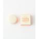 DESIGNWORKS / дизайн Works [SUAVINA /sabina]Original Lip Balm Jar 10