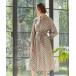 LAURA ASHLEY / ���[�� �A�V�����C �yWEB����^�􂦂�^M�]LL 3�T�C�Y�^�H�D�Ɏg����z�V�����[�g�����R�[�f�����C�����s�[�X