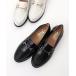 BONTRE /bontore bit Loafer 