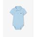 LACOSTE / Lacoste новорожденный олень. . земля боди 
